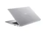 Notebook Acer Aspire 5 A515-55-592C Intel Core i5 1035G1 15,6" 8GB SSD 256 GB Windows 10