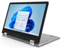 Notebook Positivo Duo C464D Intel Celeron Dual Core N4020 11,6" 4GB eMMC 64 GB Windows 11 Touchscreen