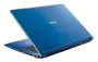 Notebook Acer Aspire 3 A315-53-C2SS Intel Core i5 8250U 15,6" 8GB SSD 512 GB Linux