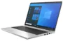 Notebook HP ProBook 445 G8 AMD Ryzen 5 5600U 14" 8GB SSD 512 GB Windows 11