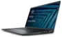 Notebook Dell Vostro 3510 Intel Core i5 1135G7 15,6" 8GB SSD 256 GB Windows 11 Leitor Biométrico