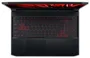 Notebook Gamer Acer Nitro 5 AN515-45-R1FQ AMD Ryzen 7 5800H 15,6" 8GB SSD 512 GB Windows 11 GeForce GTX 1650