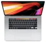 Macbook Apple Pro Mvvl2ll/a Intel Core i7 16" 16GB SSD 512 GB Mac OS Radeon 5300M Leitor Biométrico