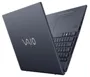 Notebook Vaio FE15 VJFE54F11X-B1711H Intel Core i7 1255U 15,6" 8GB SSD 256 GB Windows 11