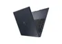 Notebook Positivo Motion I34128BI Intel Core i3 6157U 14" 4GB HD 1 TB Linux Touchpad Numérico