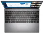 Notebook Dell Vostro 13 5320 Intel Core i7 1260P 13,3" 16GB SSD 512 GB Windows 11