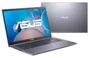 Notebook Asus X515EA-EJ1668W Intel Core i3 1115G4 15,6" 8GB SSD 256 GB Windows 11