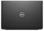 Notebook Dell Latitude 3000 14-3420 Intel Core i3 1115G4 14" 4GB SSD 256 GB Windows 11