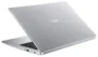 Notebook Acer Aspire 5 A515-54-55L0 Intel Core i5 10210U 15,6" 8GB SSD 256 GB Windows 10