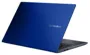 Notebook Asus VivoBook 15 X513EA-BQ3400W Intel Core i5 1135G7 15,6" 16GB SSD 256 GB Windows 11