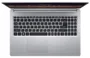 Notebook Acer Aspire 5 A515-54-557C Intel Core i5 10210U 15,6" 4GB SSD 256 GB Linux