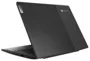 Notebook Lenovo Chromebook 11IGL05 Intel Celeron N4020 11,6" 4GB eMMC 32 GB Chrome OS