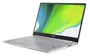 Notebook Acer Swift 3 SF314-59-75QC Intel Core i7 1165G7 14" 8GB SSD 256 GB Windows 10