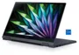 Notebook Samsung Galaxy Book Flex2 Intel Core i7 1165G7 13,3" 16GB SSD 512 GB Windows 10 Leitor Biométrico Touchscreen