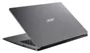 Notebook Acer Aspire 3 A315-56-330J Intel Core i3 1005G1 15,6" 4GB SSD 256 GB Windows 10