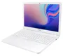 Notebook Samsung Essentials E20 NP350XBE-KDBBR Intel Celeron 4205U 15,6" 4GB HD 500 GB Windows 10