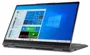 Notebook Lenovo Yoga 7i 82LW0003BR Intel Core i5 1135G7 14" 8GB SSD 512 GB Windows 11 Touchscreen