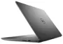 Notebook Dell Inspiron 15 3000 I15-I1000-WA30P Intel Core i3 1005G1 15,6" 8GB SSD 256 GB Windows 11