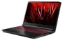 Notebook Gamer Acer Aspire Nitro 5 AN517-54-70Y7 Intel Core i7 11800H 17,3" 8GB SSD 512 GB Linux GeForce RTX 3050