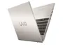 Notebook Vaio FE15 VJFE53F11X-B1111S Intel Core i7 1065G7 15,6" 8GB SSD 256 GB Windows 10