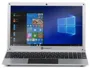 Notebook Goldentec GT Tóquio Intel Core i5 5257U 15,6" 8GB SSD 240 GB Windows 10