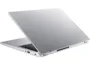 Notebook Acer Aspire 3 A315-24P-R611 AMD Ryzen 5 7520U 15,6" 8GB SSD 256 GB Windows 11