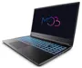 Notebook Gamer Avell A70 MOB Essential Intel Core i7 11800H 15,6" 16GB SSD 500 GB Windows 10 GeForce RTX 3060