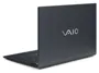 Notebook Vaio FE14 VJFE42F11X-B2821H Intel Core i3 10110U 14" 8GB SSD 256 GB Linux