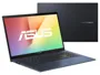 Notebook Asus VivoBook 15 X513EA-EJ3010 Intel Core i7 1165G7 15,6" 8GB SSD 256 GB Linux