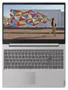 Notebook Lenovo IdeaPad S145 82DJS00000 Intel Core i7 1065G7 15,6" 4GB SSD 256 GB Linux