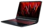 Notebook Acer Aspire Nitro 5 AN517-54-7204 Intel Core i7 11800H 17,3" 8GB SSD 512 GB Windows 11 GeForce RTX 3050