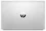 Notebook HP ProBook 445 G9 AMD Ryzen 5 5625U 14" 16GB SSD 512 GB Windows 11