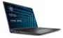 Notebook Dell Vostro 3000 3510 Intel Core i5 1135G7 15,6" 8GB SSD 512 GB Windows 11 Leitor Biométrico