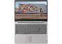 Notebook Lenovo IdeaPad S145 81V7S00100 AMD Ryzen 5 3500U 15,6" 8GB HD 1 TB Linux