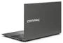 Notebook Compaq Presario 424 Intel Pentium N3700 14,1" 4GB HD 1 TB Linux