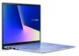 Notebook Asus Zenbook UX431FA-AN202T Intel Core i5 10210U 14" 8GB SSD 256 GB Windows 10