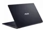 Notebook Asus E510MA-BR702X Intel Celeron N4020 15,6" 4GB eMMC 128 GB Windows 11