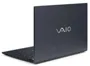 Notebook Vaio FE14 VJFE42F11X-B1541H Intel Core i3 10110U 14" 4GB SSD 128 GB Windows 10