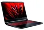 Notebook Gamer Acer Aspire Nitro 5 AN515-57-52ZQ Intel Core i5 11400H 15,6" 8GB SSD 512 GB Linux GeForce GTX 1650