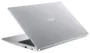 Notebook Acer Aspire 5 A515-54-33EN Intel Core i3 10110U 15,6" 4GB SSD 256 GB Windows 11