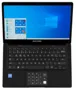 Notebook Multilaser Legacy Book PC250 Intel Celeron N3350 14,1" 4GB HD 64 GB Windows 10 Touchpad Numérico