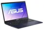 Notebook Asus E410MA-BV1871 Intel Celeron N4020 14" 4GB SSD 128 GB Linux Touchpad Numérico