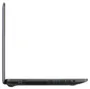 Notebook Asus VivoBook X543UA-GQ3436T Intel Core i5 8250U 15,6" 8GB SSD 256 GB Windows 10