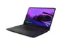 Notebook Gamer Lenovo IdeaPad 3i 82MGS00100 Intel Core i7 11370H 15,6" 16GB SSD 512 GB Linux GeForce GTX 1650