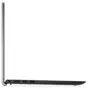 Notebook Dell Vostro 3510 Intel Core i3 1115G4 15,6" 4GB SSD 128 GB Windows 11 Leitor Biométrico