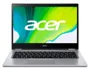 Notebook Acer Spin 3 SP314-54N-59HF Intel Core i5 1035G1 14" 8GB SSD 256 GB Windows 10 Touchscreen