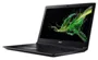 Notebook Acer Aspire 3 A315-54K-39XX Intel Core i3 8130U 15,6" 12GB SSD 240 GB Windows 10