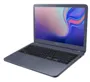 Notebook Samsung Expert X50 NP350XBE Intel Core i7 8565U 15,6" 8GB HD 1 TB Windows 10 GeForce MX110