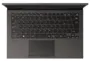 Notebook Vaio Z Series VJZ141C11X-B0311X Intel Core i7 11375H 14" 16GB SSD 1 TB Windows 11 Leitor Biométrico