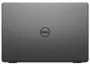 Notebook Dell Inspiron 3000 i15-3501-A46P Intel Core i5 1035G1 15,6" 8GB SSD 256 GB Windows 10